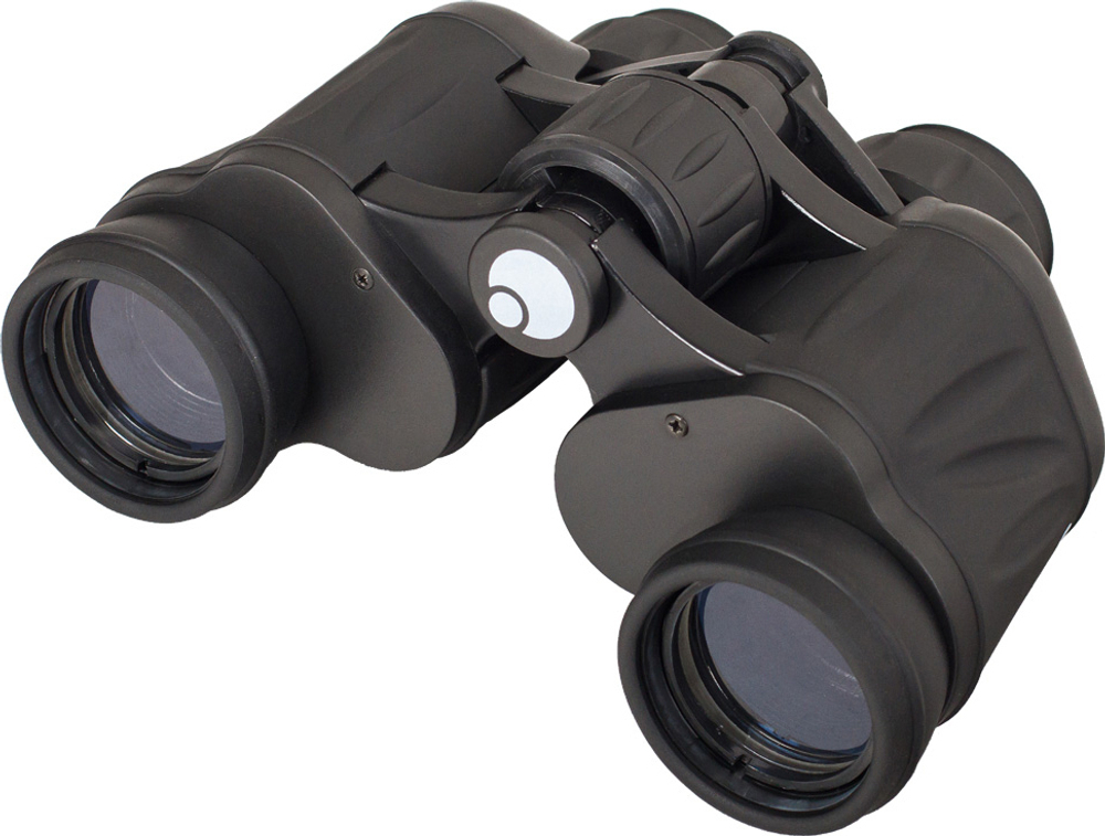 Бинокль Levenhuk Atom 8x30