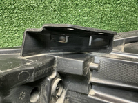 Фара правая Hyundai Elantra 7 CN7 (20-23) галоген