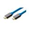 Van Den Hul HDMI Ultimate 4K HEAC 3 m