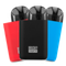 Brusko Minican Plus Pod Kit Цвета в ассортименте