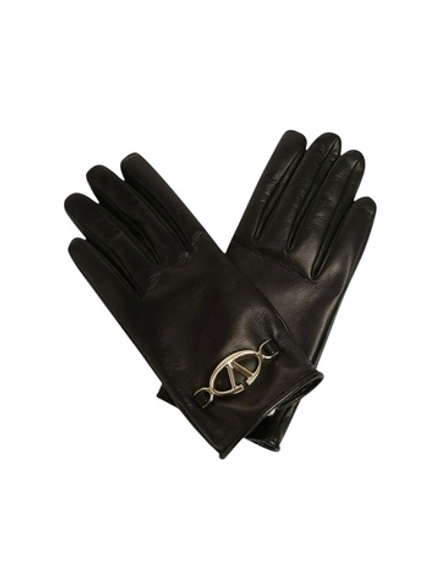 Перчатки Valentino Garavani