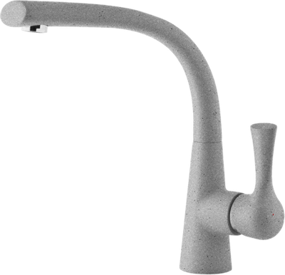 GranFest 3723 Серый