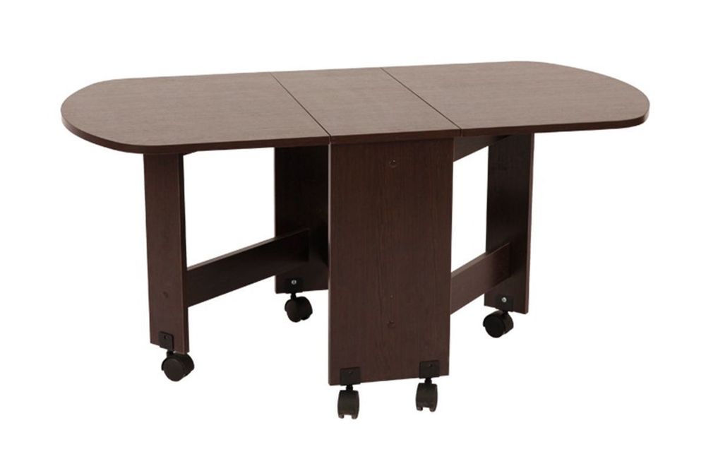 Стол журнальный «Журнальный»