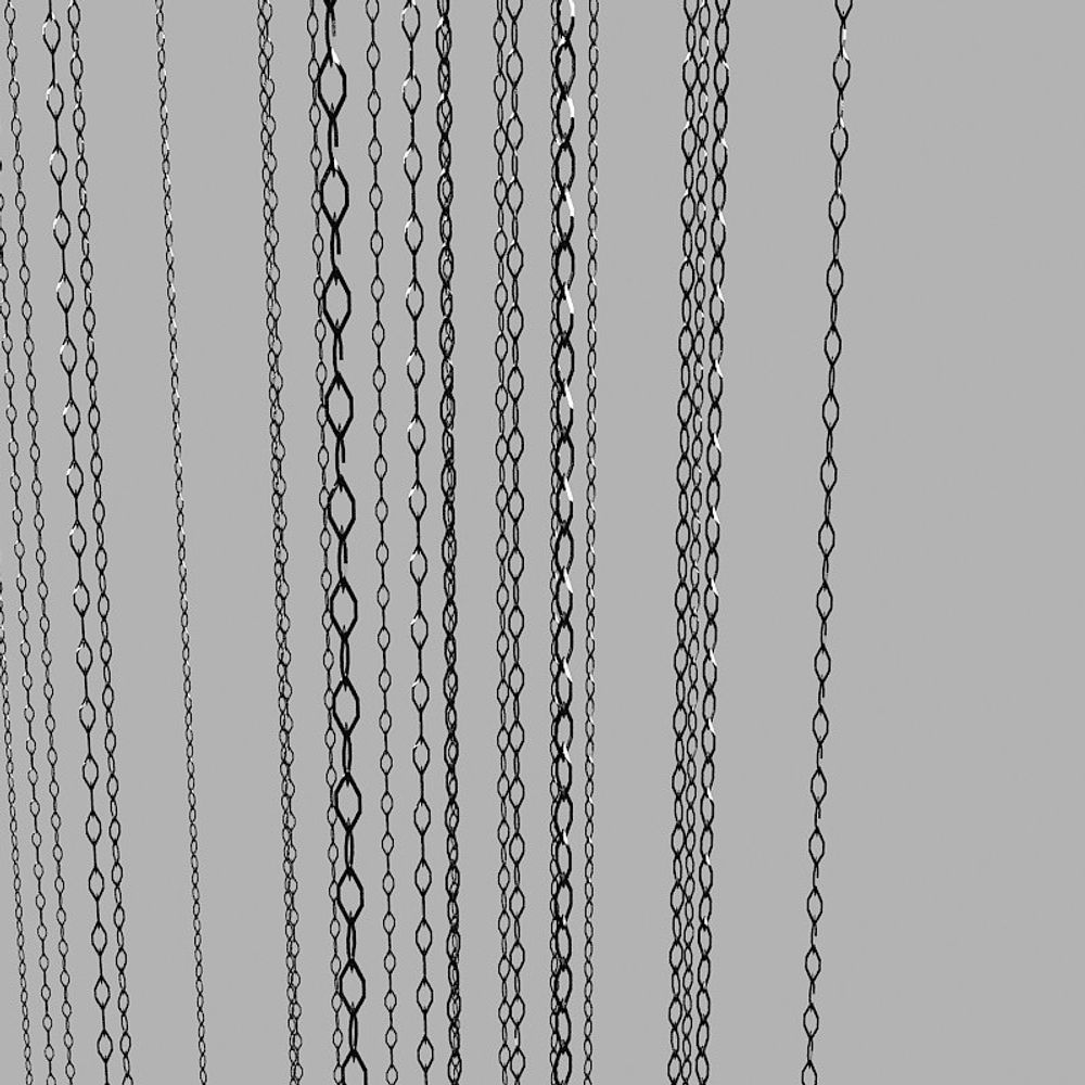 Подвесной светильник MD4506-54C