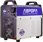 Аппарат аргонно-дуговой сварки AURORA Пульсар 315 AC/DC ПУЛЬС 38429