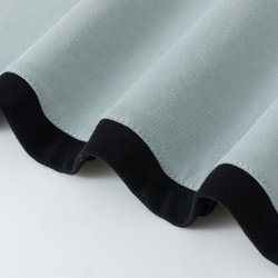 Футболка Ymkashix Hellcome logo