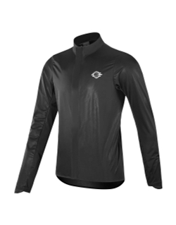 Rain Quard Jacke