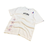 Футболка Aape