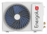 Кассетный кондиционер Energolux Cassete 7 ESAC24C1_WF_AR2_DC / ESAU24U1_AR2_DC