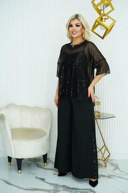 Костюм 50346034 Fabrika