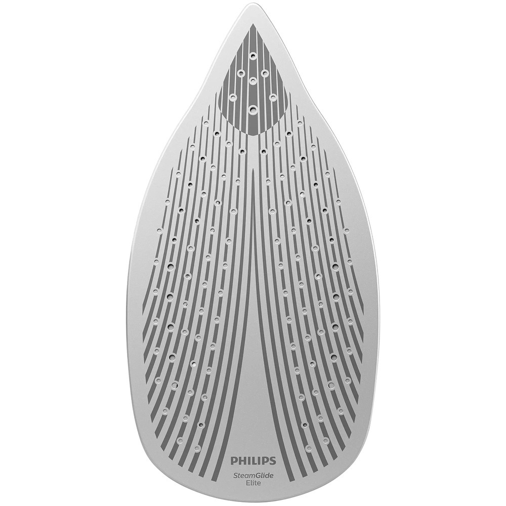 Утюг Philips GC4908/80