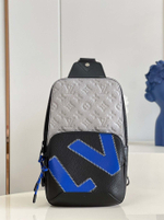 Louis Vuitton Avenue Slingbag