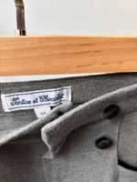 Трикотажные брюки Tartine et Chocolat, 116