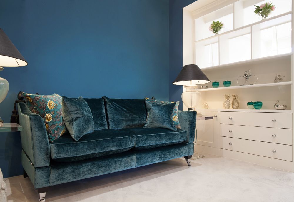 Ambient  / Amsterdam