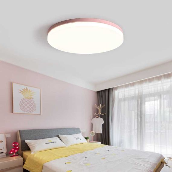 Потолочный светильник Imperium Loft DISC-C01 193126-26