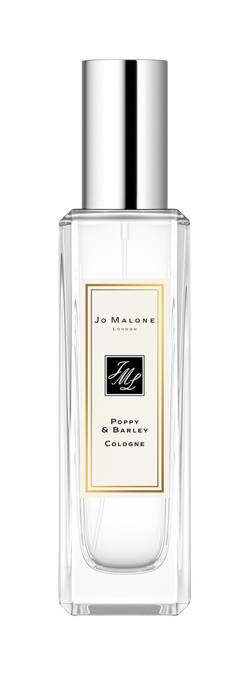 Jo Malone Poppy & Barley