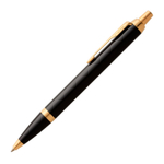 Шариковая ручка - Parker IM M
