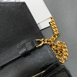 Saint Laurent WOC 22 cm