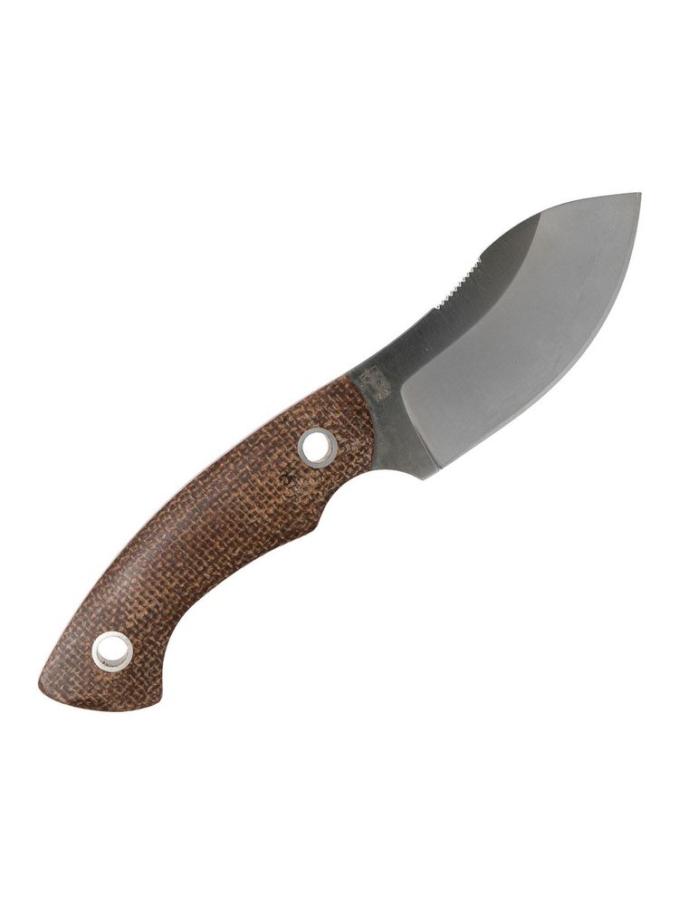 Нож Boker 02BO018 Nessmi Pro