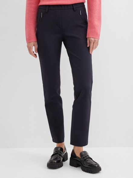 Брюки женские Soul4Me