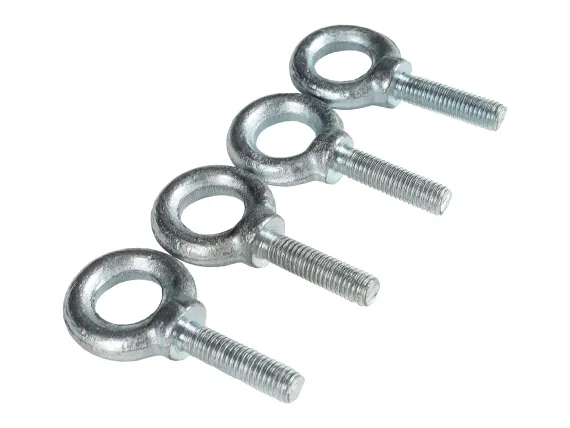 Акустическая система Intrend ILS-15