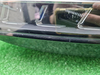 Фара левая Audi A8 4 D5 (2017-2021) LED