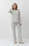 JUSTINE SET Комплект женский со штанами