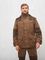 Костюм Canadian Camper MIRRO, цвет brown