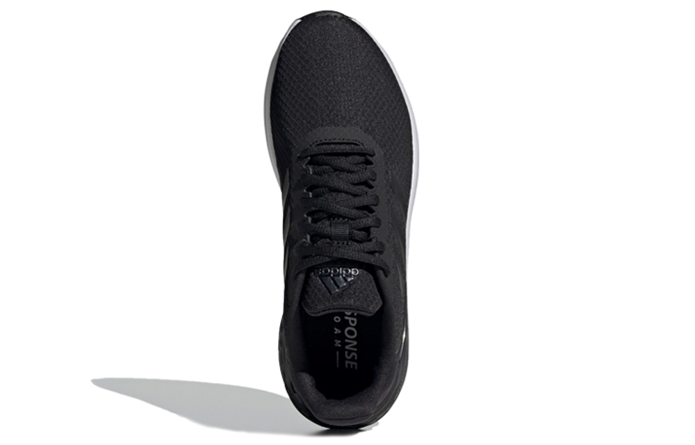 Кроссовки Adidas Response (Женская размерная сетка)