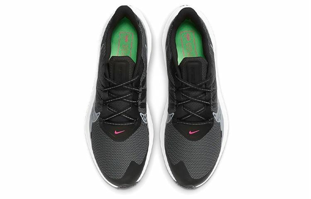 Кроссовки Nike Zoom Winflo 7 Shield