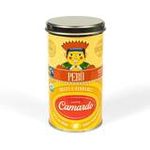 Кофе в зёрнах Camardo Specialty PERU, 250г