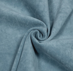 Микровелюр Бэст 16