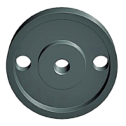 PCH 150 x 30 N27 Сердечник B65949A0000X027