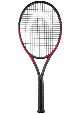 Теннисная ракетка Head IG Challenge MP