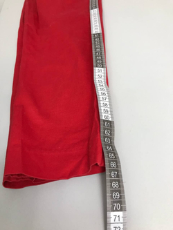 Брюки Flo&Jo яркие 44 размер