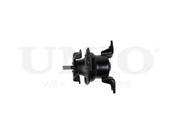 Опора двигателя правая UNIO RMP-15149