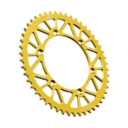 JTR460