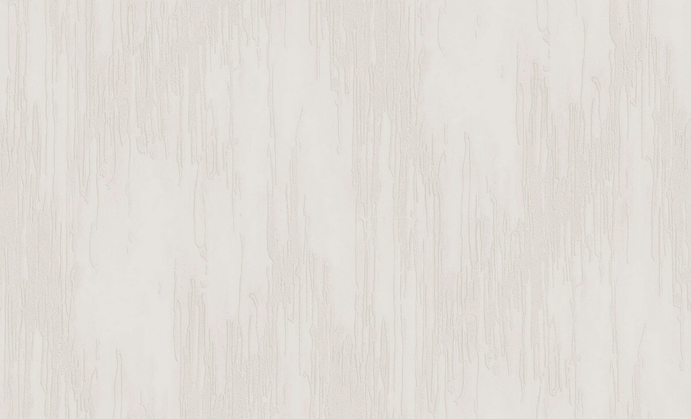 Обои 60618-08 Accent Erismann