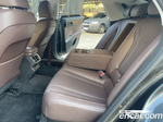 Hyundai Grandeur (Azera) (GN7) 2.5 Бензин 2WD (01.2024)