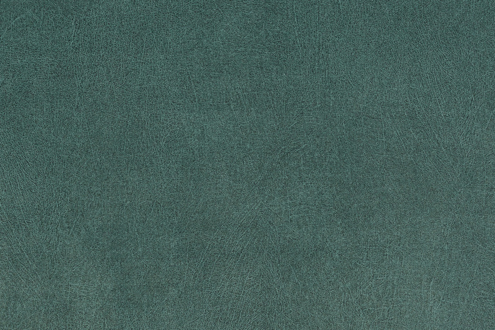 Велюр Loft (Лофт) 696