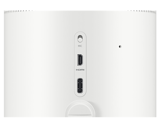 Портативный проектор Samsung The Freestyle LSP3B 100" Full HD