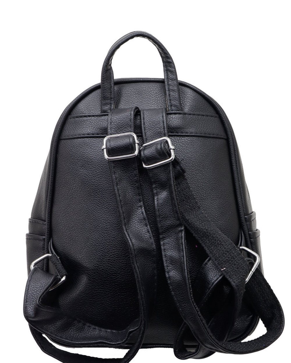 Рюкзак женский