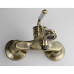 СМЕСИТЕЛЬ ДЛЯ ВАННЫ ESKO PRAGUE PG54