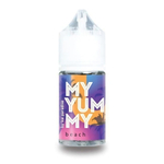 Жидкость | MY YUMMY 30 ML