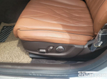 Genesis G80 (RG3) Бензин 2.5 Turbo AWD (12.2022)