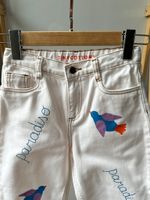 Джинсы Tinycottons, 128