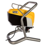 Окрасочный аппарат Wagner Control pro 250M HEA