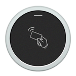 Считыватель SafeEnvir SF-A21 основной вид