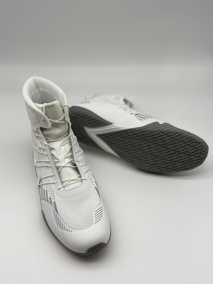 Боксерки Winner