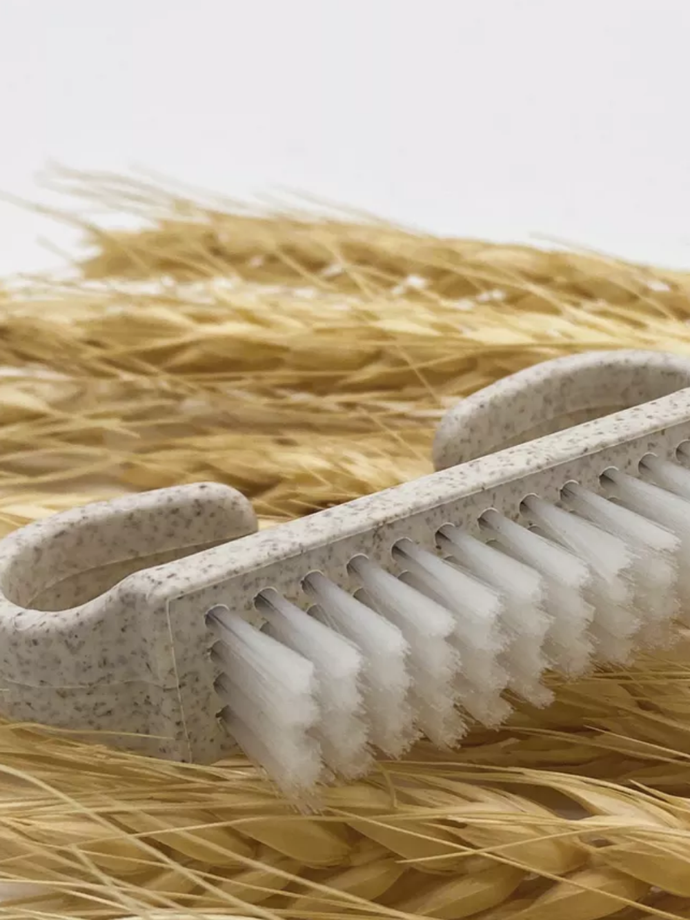 Щетка для удаления пыли ECO мягкие